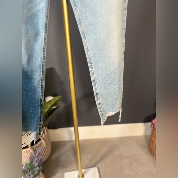 Rag & Bone size 30 - Picture 2 of 16